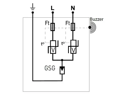 160812_MSB6-400 SCHEMA